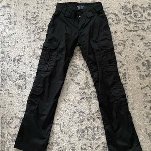 5.11 Tactical Cargo Pants